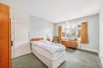 Additional Photo of Boston Vale, Boston Manor, London, W7 2AP