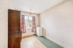 Additional Photo of Boston Vale, Boston Manor, London, W7 2AP
