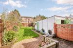 Additional Photo of Boston Vale, Boston Manor, London, W7 2AP