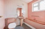 Additional Photo of Boston Vale, Boston Manor, London, W7 2AP