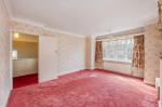 Additional Photo of Boston Vale, Boston Manor, London, W7 2AP