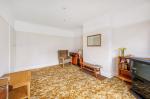 Additional Photo of Boston Vale, Boston Manor, London, W7 2AP