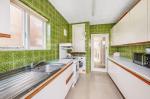 Additional Photo of Boston Vale, Boston Manor, London, W7 2AP