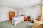 Additional Photo of Boston Vale, Boston Manor, London, W7 2AP