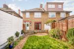 Additional Photo of Boston Vale, Boston Manor, London, W7 2AP