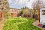 Additional Photo of Boston Vale, Boston Manor, London, W7 2AP