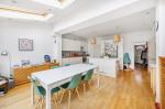 Additional Photo of Lawrence Road, Ealing, London, W5 4XJ