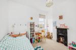 Additional Photo of Lawrence Road, Ealing, London, W5 4XJ
