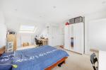 Additional Photo of Lawrence Road, Ealing, London, W5 4XJ