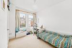 Additional Photo of Lawrence Road, Ealing, London, W5 4XJ