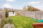Additional Photo of Lawrence Road, Ealing, London, W5 4XJ