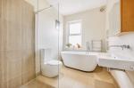 Additional Photo of Lawrence Road, Ealing, London, W5 4XJ