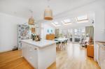 Additional Photo of Lawrence Road, Ealing, London, W5 4XJ