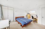 Additional Photo of Lawrence Road, Ealing, London, W5 4XJ