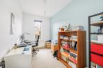 Additional Photo of Lawrence Road, Ealing, London, W5 4XJ