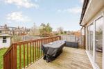 Additional Photo of Lawrence Road, Ealing, London, W5 4XJ