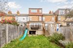 Additional Photo of Lawrence Road, Ealing, London, W5 4XJ