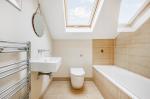 Additional Photo of Lawrence Road, Ealing, London, W5 4XJ