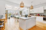 Additional Photo of Lawrence Road, Ealing, London, W5 4XJ