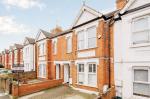 Additional Photo of Lawrence Road, Ealing, London, W5 4XJ