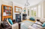 Additional Photo of Cranmer Avenue, Ealing, London, W13 9SH