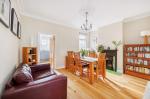 Additional Photo of Cranmer Avenue, Ealing, London, W13 9SH
