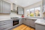 Additional Photo of Cranmer Avenue, Ealing, London, W13 9SH