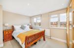 Additional Photo of Cranmer Avenue, Ealing, London, W13 9SH