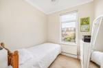 Additional Photo of Cranmer Avenue, Ealing, London, W13 9SH
