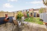 Additional Photo of Cranmer Avenue, Ealing, London, W13 9SH