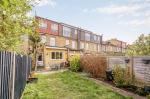 Additional Photo of Cranmer Avenue, Ealing, London, W13 9SH
