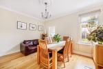 Additional Photo of Cranmer Avenue, Ealing, London, W13 9SH