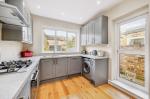 Additional Photo of Cranmer Avenue, Ealing, London, W13 9SH