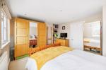 Additional Photo of Cranmer Avenue, Ealing, London, W13 9SH