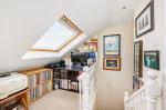 Additional Photo of Cranmer Avenue, Ealing, London, W13 9SH
