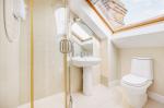 Additional Photo of Cranmer Avenue, Ealing, London, W13 9SH