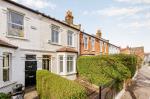 Additional Photo of Cranmer Avenue, Ealing, London, W13 9SH