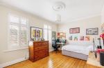 Additional Photo of Cranmer Avenue, Ealing, London, W13 9SH