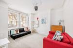 Additional Photo of Elthorne Avenue, Hanwell, London, W7 2JN