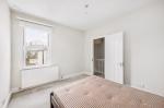Additional Photo of Elthorne Avenue, Hanwell, London, W7 2JN