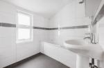 Additional Photo of Elthorne Avenue, Hanwell, London, W7 2JN