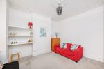 Additional Photo of Elthorne Avenue, Hanwell, London, W7 2JN
