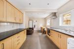 Additional Photo of Elthorne Avenue, Hanwell, London, W7 2JN