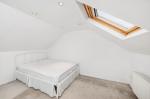 Additional Photo of Elthorne Avenue, Hanwell, London, W7 2JN
