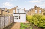 Additional Photo of Elthorne Avenue, Hanwell, London, W7 2JN