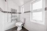 Additional Photo of Elthorne Avenue, Hanwell, London, W7 2JN