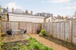 Additional Photo of Elthorne Avenue, Hanwell, London, W7 2JN