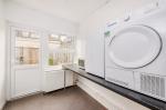 Additional Photo of Elthorne Avenue, Hanwell, London, W7 2JN