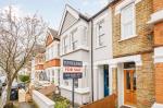 Additional Photo of Elthorne Avenue, Hanwell, London, W7 2JN