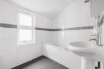 Additional Photo of Elthorne Avenue, Hanwell, London, W7 2JN